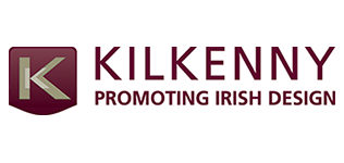 Kilkenny
